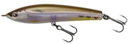 Tiemco Red Pepper Baby F 75 mm 5g 514 SL Smelt Wobbler