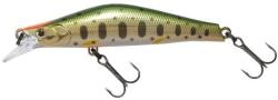 Tiemco Luray 62S 62 mm 4.2gr Color 002 Hakuyame Wobbler