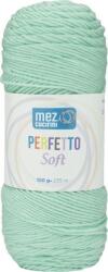 Mez Perfetto Soft 00420 Kötőfonal (P807353-00420)