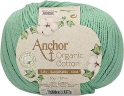 Anchor Organic Cotton 00219 Kötőfonal (4660004-00219)