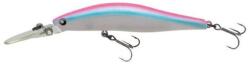 Tiemco Sumari Deep 90F 90 mm 11g Color 215 Wobbler