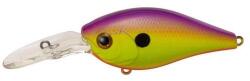 Tiemco Fat Pepper Three 65 mm 17g Color 400 Wobbler
