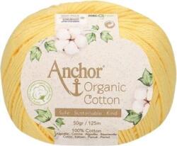 Anchor Organic Cotton 00293 Kötőfonal (4660004-00293)