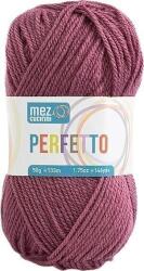 Mez Perfetto P8044 Kötőfonal (8801211-P8044)
