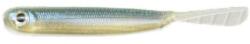 Tiemco PDL Super Livingfish 4" 10 cm Color 09 Gumihal 6 db/csg