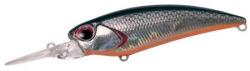 Duo Realis Shad 59MR SP 5.9 cm 4.7gr ADA3081 Prism Shad Wobbler