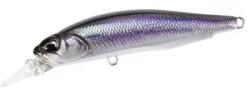 Duo Realis Rozante 63SP 6, 3 cm 5g CVN3379 Sexy Wakasagi Wobbler