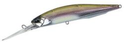 Duo Realis Jerkbait 100DR 10 cm 15.6gr DSH3061 Komochi Wakasagi Wobbler
