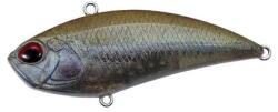 Duo Realis Vibration 68 G-Fix 6.8 cm 21g CCCZ104 Emerald Shiner ND Wobbler