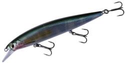 Major Craft Ceana Jerkbait 110SPS Shallow 11 cm 16gr #011 Oikawa Wobbler