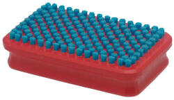 Swix Kefe T0160B kefe kék