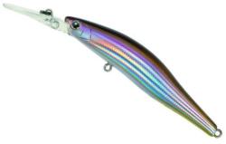 Tiemco Sumari Deep 90F 90 mm 11g Color 207 Wobbler