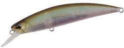 Duo Spearhead Ryuki 80S 80 mm 12g GEA3006 Ghost Minnow Wobbler