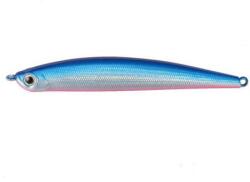 Tiemco Distance Vixen DV30 S 90 mm 30g Color 001 Wobbler