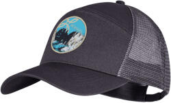 Montura Rampage 2 Cap baseball sapka kék/szürke