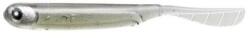 Tiemco PDL Super Livingfish 3" 7, 6 cm Color 29 Gumihal 7 db/csg