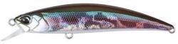 Duo Spearhead Ryuki 70F 7 cm 5.3gr ADA4013 Wakasagi Wobbler