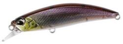 Duo Spearhead Ryuki 60S 6 cm 6.5gr GSN4011 Stream Shad Wobbler