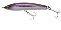 Tiemco Red Pepper Nano F 45 mm 2g 511 Elite Smelt Wobbler
