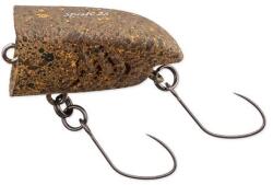 Nories Spish 25 Wobbler 25 mm 1, 4g (343M) Takoyaki