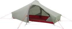 Robens Chaser 1 LW ultrakönnyű sátor világoszöld