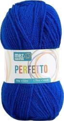 Mez Perfetto P8211 Kötőfonal (8801211-P8211)