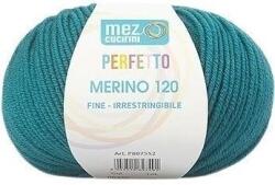 Mez Perfetto Merino 120 00450 Kötőfonal (P807552-00450)
