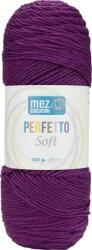 Mez Perfetto Soft 00290 Kötőfonal (P807353-00290)