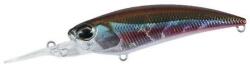 Duo Realis Shad 59MR SP 5, 9 cm 4, 7g ADA4013 Wakasagi Wobbler
