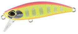 Duo Spearhead Ryuki 46S 4.6 cm 5gr ASI4073 Pink Chart Yamame Wobbler