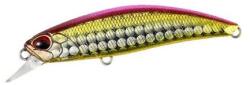 Duo Spearhead Ryuki 70S SW 7 cm 9gr CBA0423 Triple Threat Wobbler