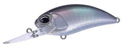 Duo Realis Crank M65 11A 6.5 cm 16gr ACC3090 M Shad Wobbler