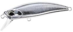 Duo Spearhead Ryuki 51S 5, 1 cm 5, 5g MCC0552 UV Silver Slash B Wobbler