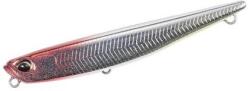 Duo Bayruf Manic Fish 77 7.7 cm 9gr MCC0120 Racy Red Head Wobbler