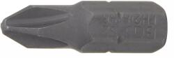 BGS technic Bit PH2 x 25 mm BGS (9-8186)