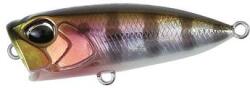 Duo Tetra Works Pocopoco F 4 cm 3gr ADA3058 Prism Gill Wobbler
