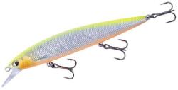 Major Craft Ceana Jerkbait 110SPS Shallow 11 cm 16gr #012 Chartreuse Wobbler