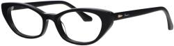 Tiamo 2723 C1 54 Ochelari de citit