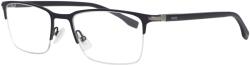 Boss Hugo Boss BOSS 1007/IT FLL 52 Ochelari de citit