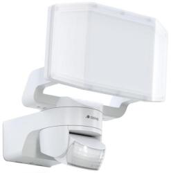 STEINEL Steinel 089894 - LED reflektor érzékelős LED/14, 3W/230V 3000K IP54 fehér ST89894 (ST89894)