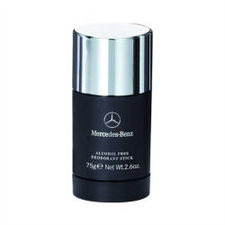Mercedes-Benz Део стик Sign FR M, 75 g
