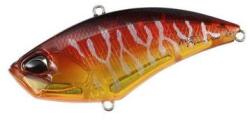 Duo Realis Apex Vib F85 8.5 cm 25gr CCC3354 Ghost Red Tiger Wobbler