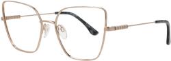 Pierre Cardin PC 8920 000 56