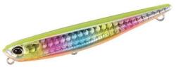Duo Bayruf Manic Fish 77 7.7 cm 9gr ABA0289 Chart Back Candy Wobbler