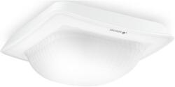 STEINEL 064372 - Jelenlétérzékelő beépíthető IR Quattro HD-2 DALI2-IPD 064372 (ST64372)