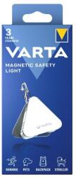 VARTA Varta 16621101121 - LED Hordozható lámpa akasztóval LED/2xCR2032 IP54 VA0263 (VA0263)