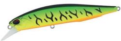 Duo Realis Jerkbait 100SP 14.5gr ACC3059 Mat Tiger Wobbler
