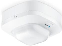 STEINEL 088835 - Jelenlétérzékelő IR QUATTRO HD DALI DUO 088835 (ST88835)