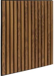 Atmosphera Atmosphera - Akusztikus panel 60x60 cm barna P6761 (P6761)