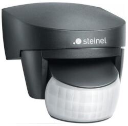 STEINEL 034689 - Kültéri mozgásérzékelő IS 2140 ECO IP54 fekete 034689 (ST34689)